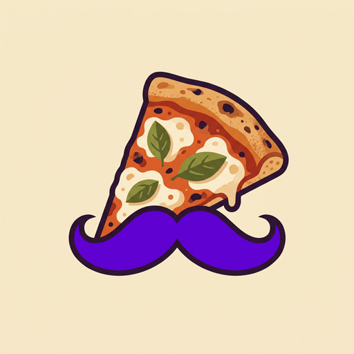 Artisan Pizza Ordering Website