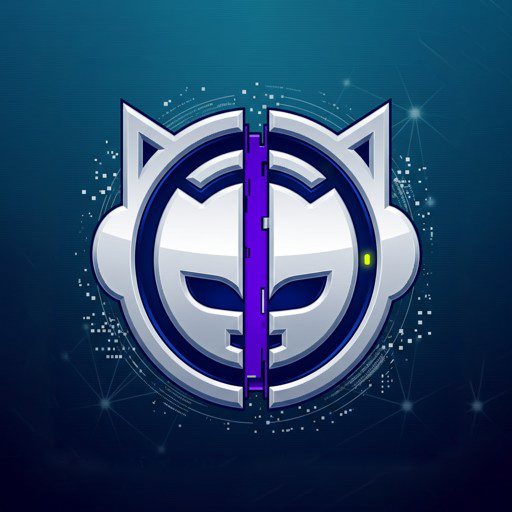 Napster Music Sharing