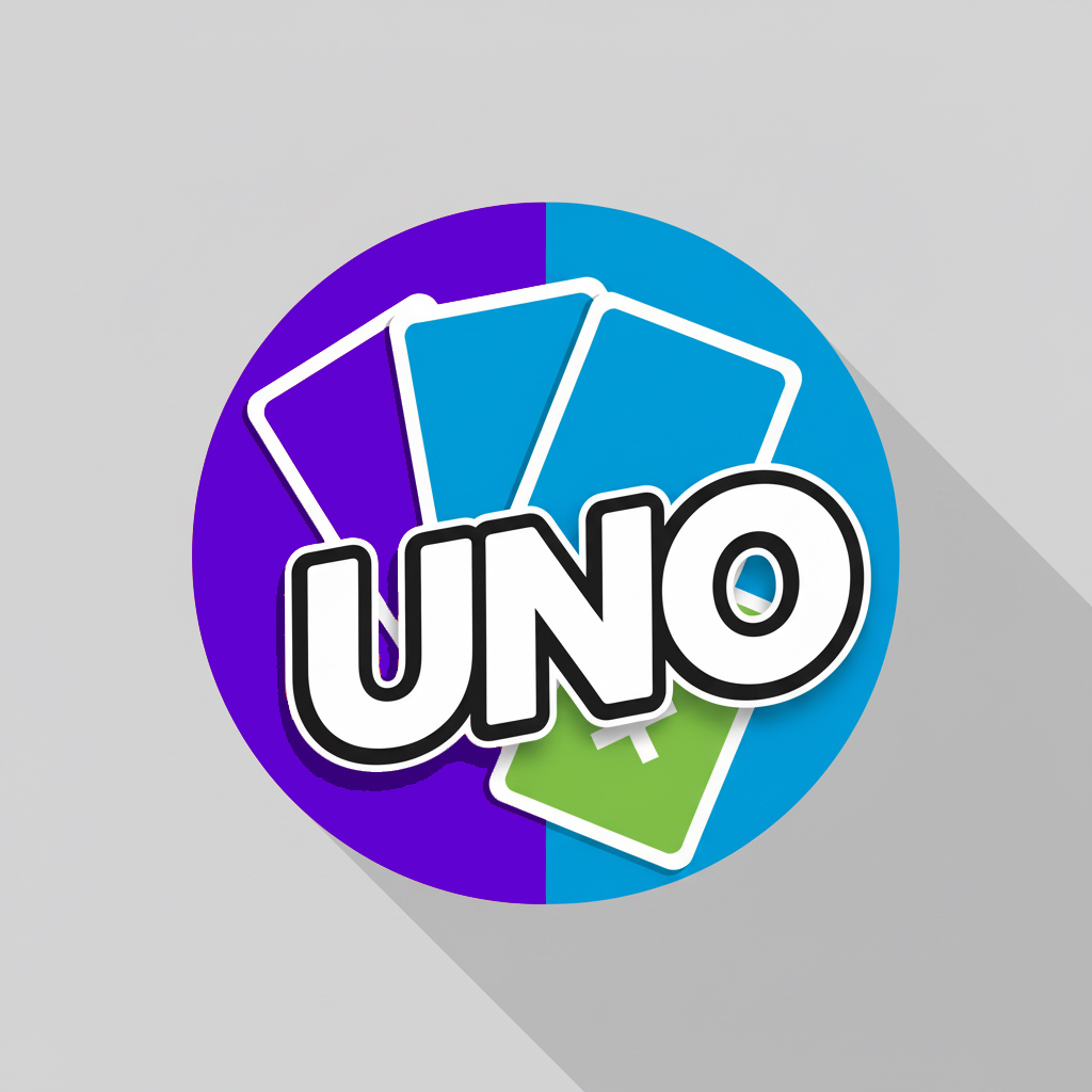 Uno Desktop App